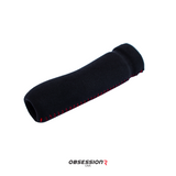 MUSE JAPAN NISSAN SKYLINE BNR32 / BCNR33 / BNR34 GTR HAND BRAKE HANDLE ** PRE ORDER **