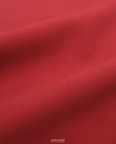 MUSE JAPAN OEM RACING SEAT RESTORATION RED VELOUR FABRIC **PRE ORDER**