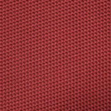 MUSE JAPAN HONDA TYPE R INTERIOR RESTORATION MESH JERSEY FABRIC **PRE ORDER**