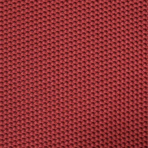 MUSE JAPAN HONDA TYPE R INTERIOR RESTORATION MESH JERSEY FABRIC **PRE ORDER**