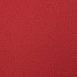 MUSE JAPAN OEM RACING SEAT RESTORATION RED VELOUR FABRIC **PRE ORDER**