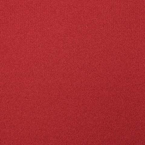 MUSE JAPAN OEM RACING SEAT RESTORATION RED VELOUR FABRIC **PRE ORDER**