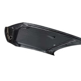 MUSE JAPAN X BENETEC Nissan Skyline BNR34 GTR N1-Style DRY CARBON BONNET **Pre Order only**