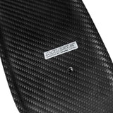 MUSE JAPAN Nissan Skyline R34 GTR BNR34 ULTRA-100 DRY CARBON WING STANDS **PRE ORDER ONLY**