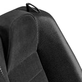 MUSE JAPAN BNR32 / BCNR33 / BNR34 GTR VSPEC II REAR SEATS RESTORATION SKIN KIT ** PRE ORDER **