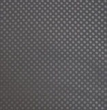 MUSE JAPAN NISSAN SKYLINE BNR34 V SPEC STYLE SEAT FABRIC GREY DOTTED **PRE ORDER**