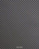 MUSE JAPAN NISSAN SKYLINE BNR34 V SPEC STYLE SEAT FABRIC GREY DOTTED **PRE ORDER**