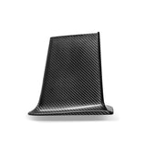 MUSE JAPAN Nissan Skyline R34 GTR BNR34 ULTRA-100 DRY CARBON WING STANDS **PRE ORDER ONLY**