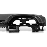MUSE JAPAN NISSAN SKYLINE R32 / BNR32 GTR DASHBOARD SET **PRE ORDER ONLY**