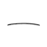 MUSE JAPAN Nissan Skyline R32 / BNR32 GTR TOP DASHBOARD VENT (DEFROST VENT) Version 2