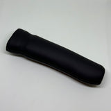 MUSE JAPAN NISSAN SKYLINE BNR32 / BCNR33 / BNR34 GTR HAND BRAKE HANDLE ** PRE ORDER **