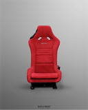 MUSE JAPAN MAZDA RX-7 FD3S SPIRIT R RECARO REPAIR KIT ** PRE ORDER**