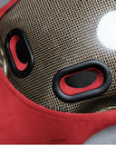 MUSE JAPAN MAZDA RX-7 FD3S SPIRIT R RECARO REPAIR KIT ** PRE ORDER**