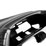 MUSE JAPAN NISSAN SKYLINE R32 / BNR32 GTR TOP CLUSTER COVER PANEL