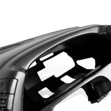 MUSE JAPAN NISSAN SKYLINE R32 / BNR32 GTR TOP CLUSTER COVER PANEL