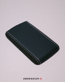 MUSE JAPAN SKYLINE BCNR33 GTR NEW ARM REST