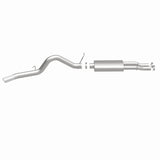 MagnaFlow Sys C/B GM 2500Hd 6.0L Cc/Sb 00-02
