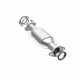 Magnaflow Conv DF 2003-2006 MONTERO 3.8 L Underbody