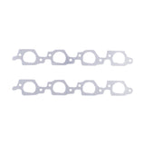 Cometic Chevy Mark-IV BB V8 .064in ArmorCore Exhaust Mani Gasket Set