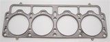 Cometic Volvo B18A/B18B/B18D/B20A/B20B/B20E/B20F .036in MLS Cylinder Head Gasket - 92mm Bore