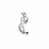 MagnaFlow Conv DF 99-02 Windstar 3.8L