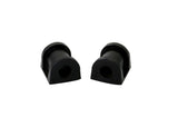 Whiteline Sway Bar 20mm Mount Bushing Service Kit (Use w/ PN BSR49 & BSR49Z)