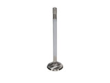 Manley Ford Modular Coyote 5.0L Gen III Race Master Series Exhaust Valve Set - 1.260in Dia