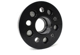 PERRIN 02-14 Subaru WRX / 2004 STI / 13-25 BRZ & Toyota GR86 30mm Wheel Spacers 5x100 56mm CB - Pair