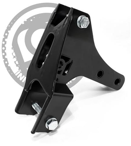 Innovative 88-91 Civic / CRX 90-93 Integra B-Series Rear T-Bracket
