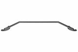 PERRIN 08-21 Subaru WRX/STI Front Strut Brace - Carbon Fiber