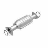 MagnaFlow Conv Direct Fit Acura Legend 86 90