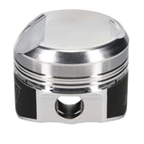 Wiseco Chrysler 80.00cc Dome 4.280in Bore Piston Shelf Stock - Single