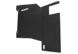 PERRIN 15-21 Subaru WRX Cold-Air Intake w/Heatshield - Black