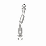 Magnaflow 08-11 HHR 2.2 Direct Fit Converter