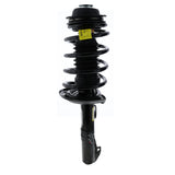 KYB 14-16 Dodge Dart SXT Strut-Plus Strut - FR