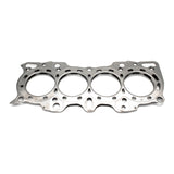 Cometic Honda B18A1/B18B1 .075in MLS Cylinder Head Gasket - 81.5mm Bore