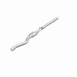 Magnaflow 1996 Dodge Dakota 3.9L Direct Fit Converter