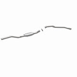 MagnaFlow Conv Direct Fit Dakota 3.9L 97-99