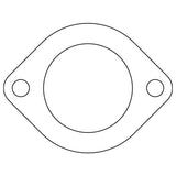 Cometic Chrysler 392 Hemi V8 .060in AFM Thermostat Housing Gasket