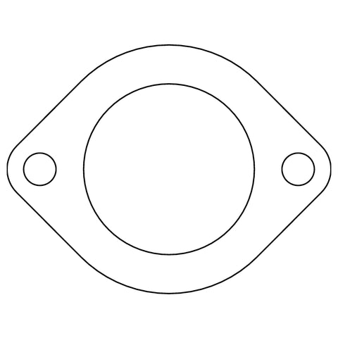 Cometic Chrysler 392 Hemi V8 .060in AFM Thermostat Housing Gasket