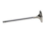 Manley Chevrolet Small Block Exhaust Valve Kit - 1.600in Head Dia. 4.950in O/A Length, 0.3136in Stem