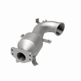MagnaFlow Conv DF 2013 Dodge Dart 1.4L