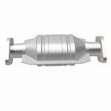 MagnaFlow Conv DF 99-04 Kia Spectra 1.8L OEM