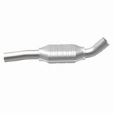 MagnaFlow Conv DF 82-87 Dodge B1500 Van