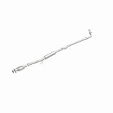 MagnaFlow Conv DF 00-04 Toyota Avalon 3.0L
