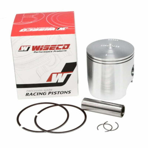 Wiseco  07-13 CanAm 500 Outlndr RenegadeStk CR Piston