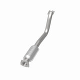 MagnaFlow Conv DF Lumina-Grand Prix 92-94