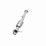 MagnaFlow Conv DF 99-02 Vitara 1.6/2 OEM