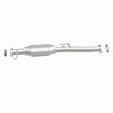 MagnaFlow Conv Dir Fit Tracker-Sidekick 94-96