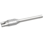 MagnaFlow Conv DF 96-97 Chrysler 3.5L Rear CA